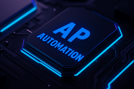 ap automation 2