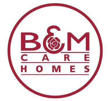 Managed IT services UK,IT support company UK,Business IT solutions,IT consultancy services,Microsoft Silver Partner UK,Pegasus Platinum Partner,Microsoft cloud solutions,Enterprise IT support,IT hardware and hosting,Business software solutions,IT maintenance services,IT support Hemel Hempstead,IT services near me