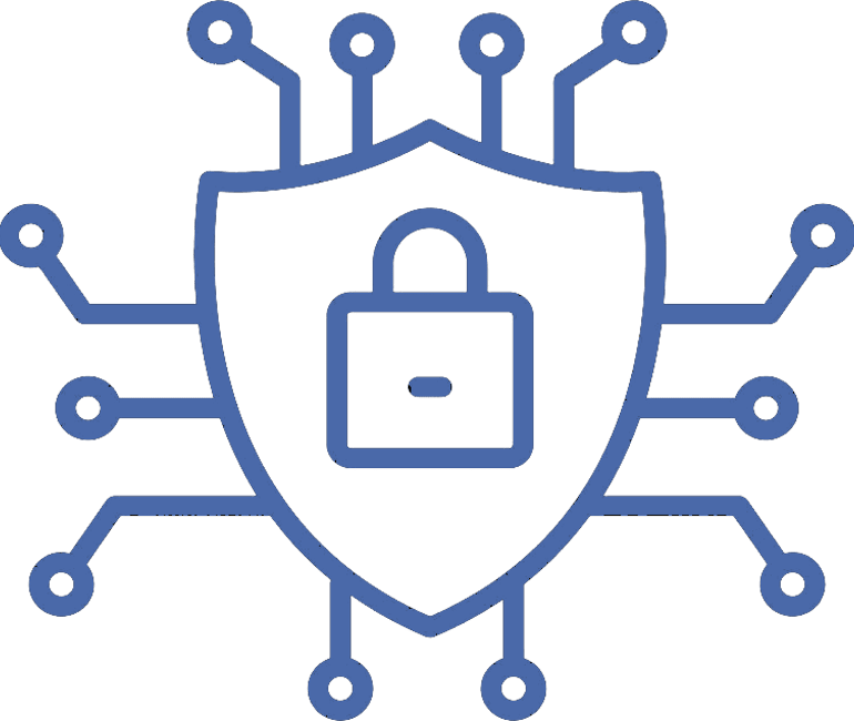 Business-Security-icon