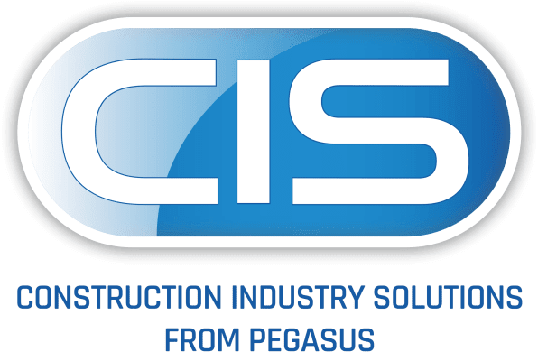 cis logo 600x395
