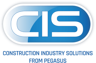 cis5 logo small