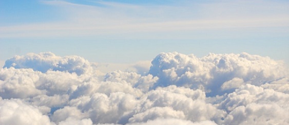 opera 3 se page header