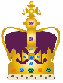 crown.png