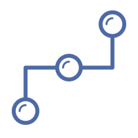 data connector icon