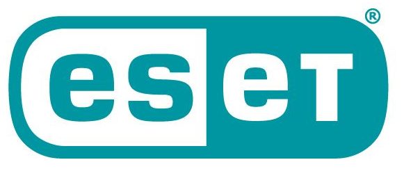 eset protect complete hnrn