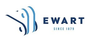 Ewart