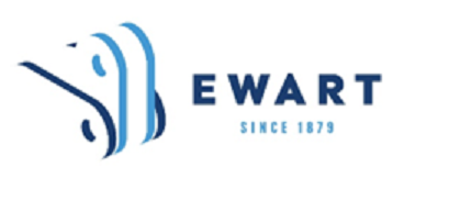Ewart Agri