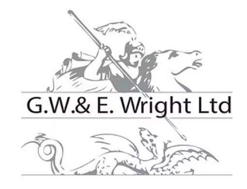 Managed IT services UK,IT support company UK,Business IT solutions,IT consultancy services,Microsoft Silver Partner UK,Pegasus Platinum Partner,Microsoft cloud solutions,Enterprise IT support,IT hardware and hosting,Business software solutions,IT maintenance services,IT support Hemel Hempstead,IT services near me