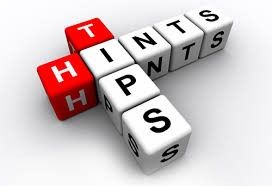 ht webinar