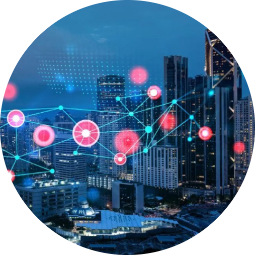 industries-hero-shot