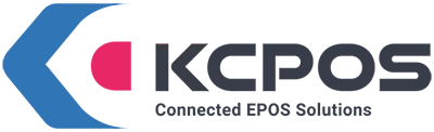 kcpos tagline full colour resized