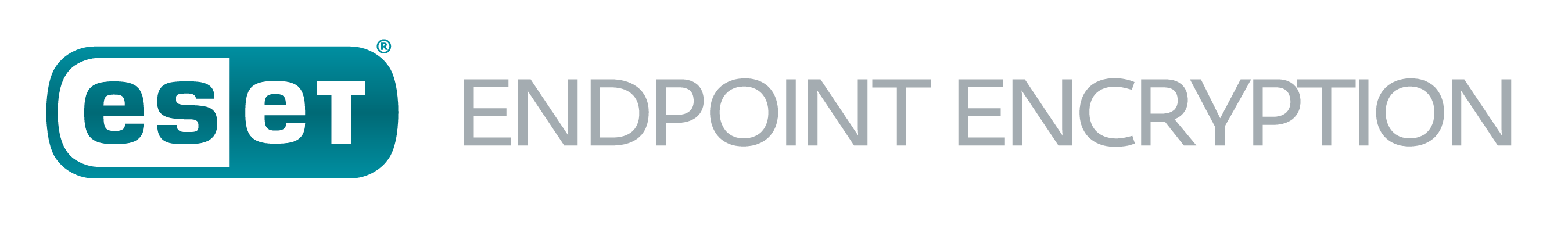 logotype ESET Endpoint Encryption 2