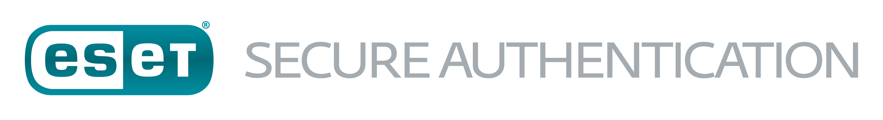 logotype ESET Secure Authentication 2