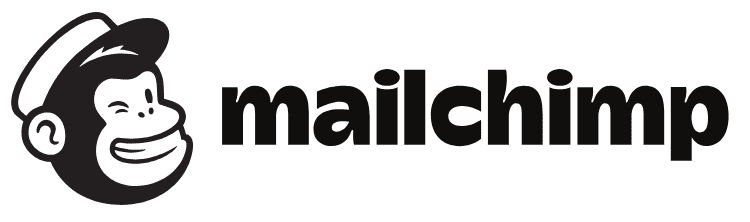 mailchimp logo