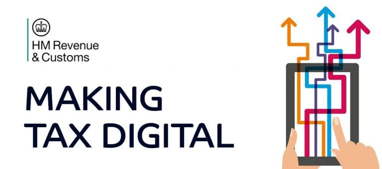 making tax digital banner 0 768x340