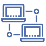 networks-and-mobile-computing-icon-blue