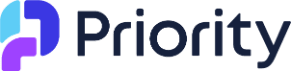 New_Priority_Logo_2023