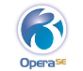 opera-3-sql-se-logo-for-white-background