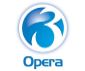 Opera3-logo