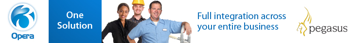 Opera3 Banner SupplyChain 3