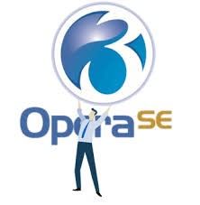 opera 3 se awaits