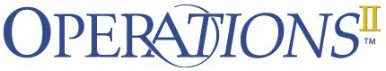Operations-II-logo