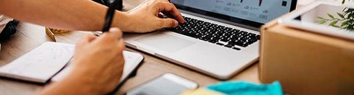 pegasus webinar image