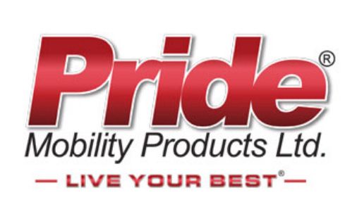 Managed IT services UK,IT support company UK,Business IT solutions,IT consultancy services,Microsoft Silver Partner UK,Pegasus Platinum Partner,Microsoft cloud solutions,Enterprise IT support,IT hardware and hosting,Business software solutions,IT maintenance services,IT support Hemel Hempstead,IT services near me