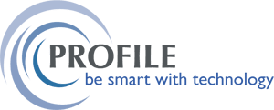 profile-logo-small
