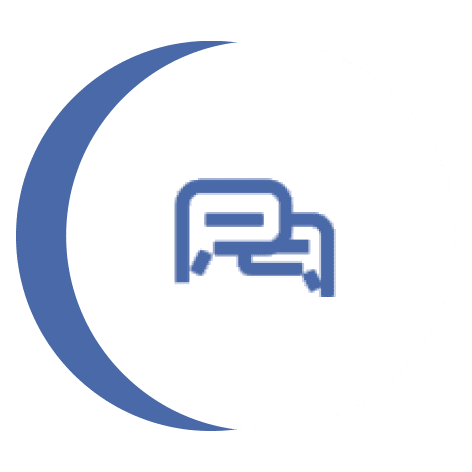 Managed IT services UK,IT support company UK,Business IT solutions,IT consultancy services,Microsoft Silver Partner UK,Pegasus Platinum Partner,Microsoft cloud solutions,Enterprise IT support,IT hardware and hosting,Business software solutions,IT maintenance services,IT support Hemel Hempstead,IT services near me