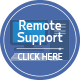 remote support icon