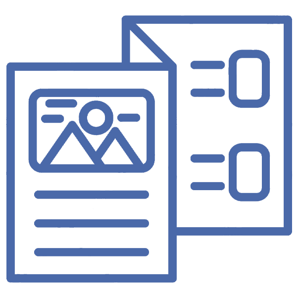 resources-brochure-and-database-icon