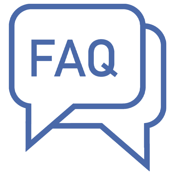 resources-faq-icon