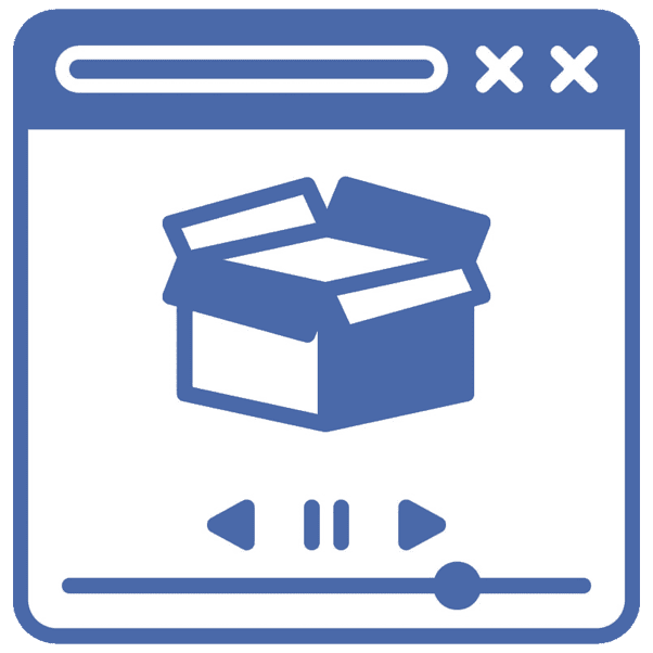 resources-product-demos-icon