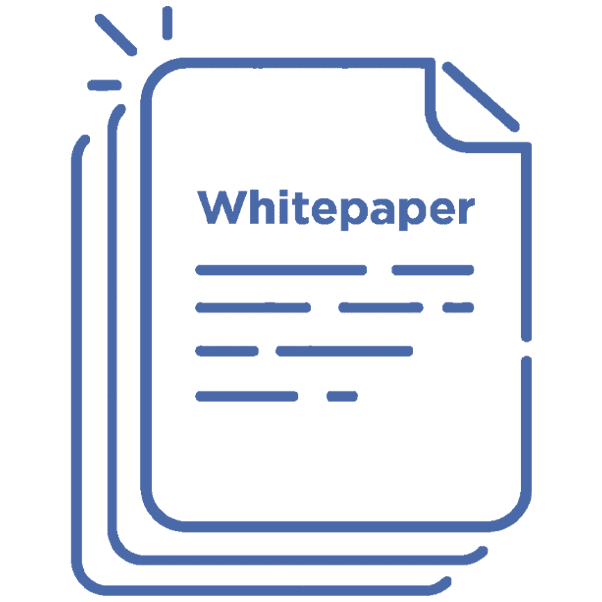 resources-whitepaper-icon