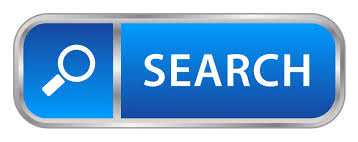 search