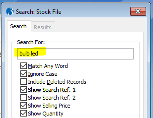 search 3