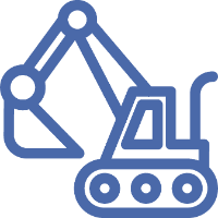 services-construction-icon-blue