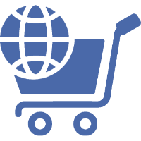 services-ecommerce-icon-blue
