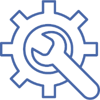 services-manufacturing-icon-blue