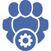 services-professional-services-icon-blue