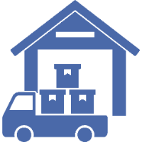 services-wholesale-icon-blue