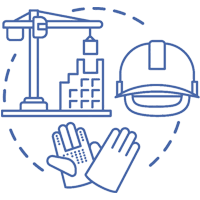 software-solutions-construction-industry-ccheme-icon