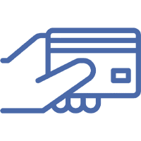 software-solutions-credit-control-icon