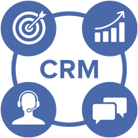 software-solutions-crm-icon
