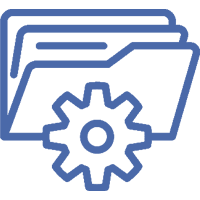 software-solutions-document-management-icon