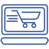 software-solutions-ecommerce-and-web-solutions-icon