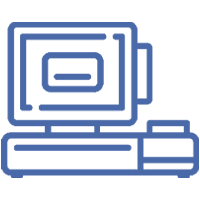 software-solutions-epos-icon