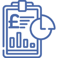 software-solutions-financials-icon