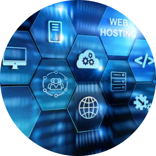 software-solutions-hero-shot